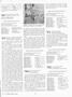 Page: - 41 | Dartmouth Alumni Magazine