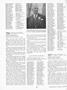 Page: - 48 | Dartmouth Alumni Magazine