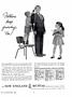 Page: - 5 | Dartmouth Alumni Magazine