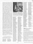 Page: - 56 | Dartmouth Alumni Magazine