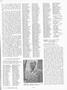 Page: - 57 | Dartmouth Alumni Magazine