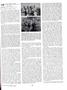 Page: - 59 | Dartmouth Alumni Magazine
