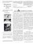 Page: - 6 | Dartmouth Alumni Magazine