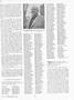 Page: - 61 | Dartmouth Alumni Magazine
