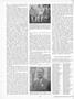 Page: - 62 | Dartmouth Alumni Magazine