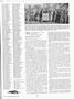 Page: - 63 | Dartmouth Alumni Magazine