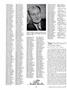 Page: - 66 | Dartmouth Alumni Magazine