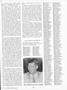 Page: - 67 | Dartmouth Alumni Magazine