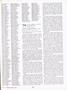 Page: - 69 | Dartmouth Alumni Magazine