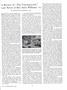 Page: - 7 | Dartmouth Alumni Magazine