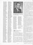 Page: - 72 | Dartmouth Alumni Magazine