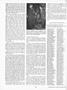 Page: - 74 | Dartmouth Alumni Magazine