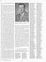 Page: - 77 | Dartmouth Alumni Magazine