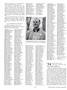 Page: - 80 | Dartmouth Alumni Magazine