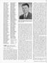 Page: - 82 | Dartmouth Alumni Magazine