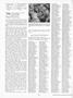 Page: - 84 | Dartmouth Alumni Magazine