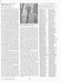Page: - 89 | Dartmouth Alumni Magazine