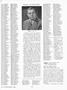 Page: - 91 | Dartmouth Alumni Magazine