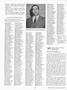 Page: - 94 | Dartmouth Alumni Magazine