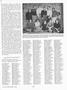 Page: - 95 | Dartmouth Alumni Magazine