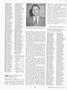 Page: - 96 | Dartmouth Alumni Magazine