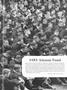 Page: - A1 | Dartmouth Alumni Magazine