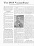 Page: - A2 | Dartmouth Alumni Magazine