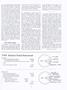 Page: - A3 | Dartmouth Alumni Magazine
