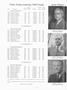 Page: - A4 | Dartmouth Alumni Magazine