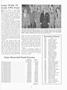 Page: - A7 | Dartmouth Alumni Magazine