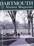 Page: - C1 | Dartmouth Alumni Magazine