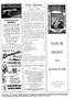 Page: - 1 | Dartmouth Alumni Magazine