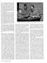 Page: - 11 | Dartmouth Alumni Magazine