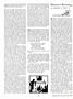 Page: - 12 | Dartmouth Alumni Magazine