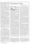 Page: - 13 | Dartmouth Alumni Magazine