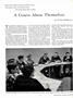 Page: - 14 | Dartmouth Alumni Magazine