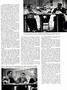 Page: - 15 | Dartmouth Alumni Magazine