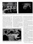 Page: - 16 | Dartmouth Alumni Magazine