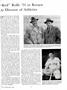 Page: - 17 | Dartmouth Alumni Magazine