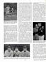 Page: - 18 | Dartmouth Alumni Magazine