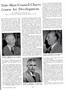 Page: - 25 | Dartmouth Alumni Magazine