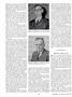 Page: - 26 | Dartmouth Alumni Magazine