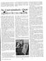 Page: - 27 | Dartmouth Alumni Magazine