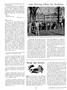 Page: - 28 | Dartmouth Alumni Magazine