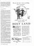 Page: - 3 | Dartmouth Alumni Magazine
