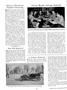 Page: - 30 | Dartmouth Alumni Magazine