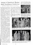 Page: - 31 | Dartmouth Alumni Magazine