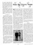 Page: - 32 | Dartmouth Alumni Magazine