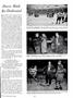 Page: - 33 | Dartmouth Alumni Magazine