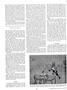 Page: - 34 | Dartmouth Alumni Magazine